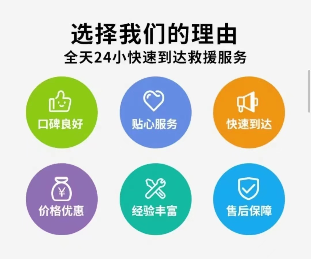 1741227191824567.jpg 公众号服务优势9.jpg